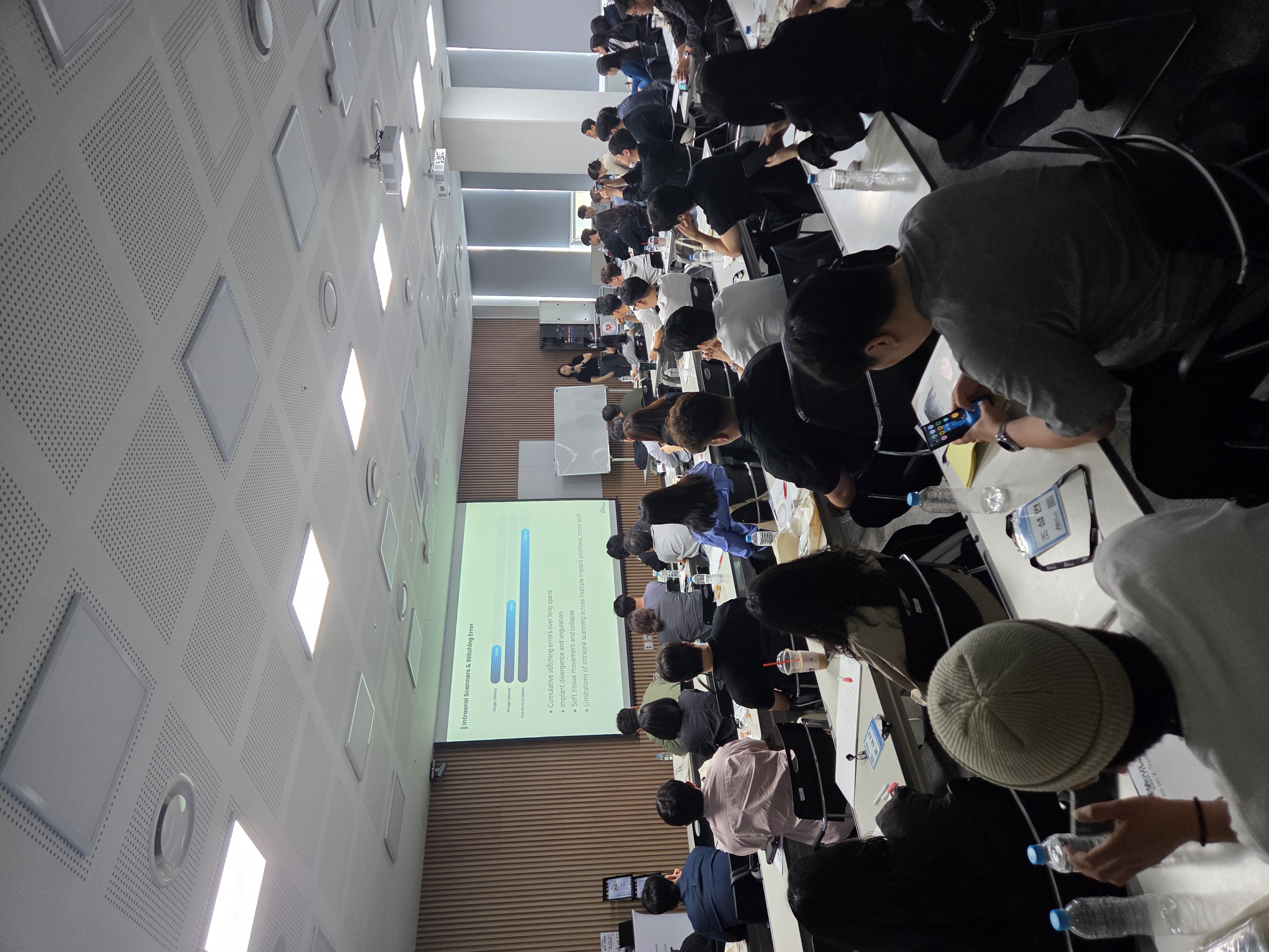 KakaoTalk_20260510_181335525_02.jpg