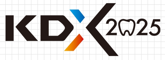 2025 KDX